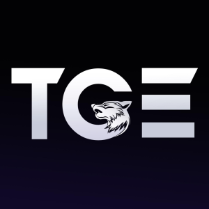 Picture of teamgivars